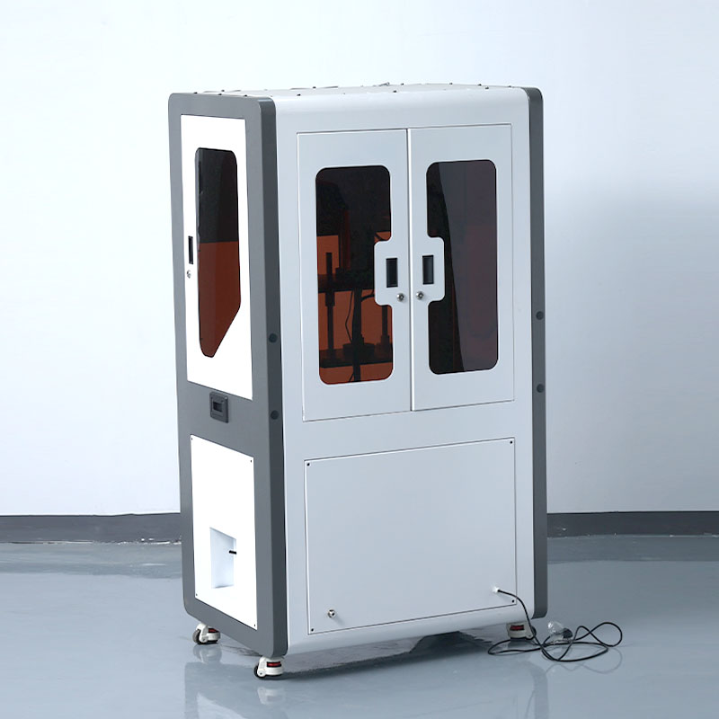 ChangshuWhat are the application areas of the air tightness tester